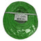 500 ft. Solid UTP CAT5e (350MHz) Network Cable - FT4/CMR - UPG